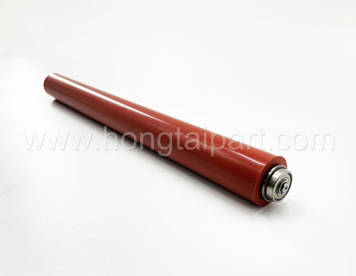 Konica Minolta 8030 6030 এর জন্য নিম্ন চাপের রোলার
