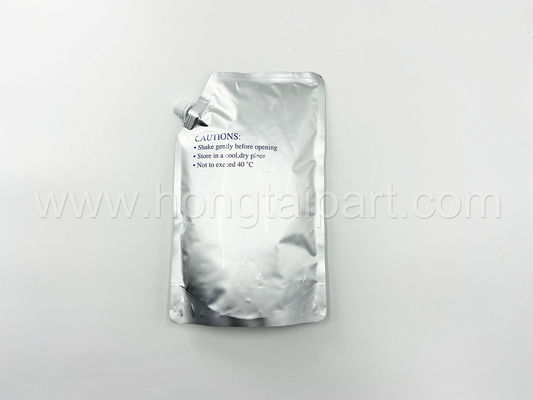 Km8030 5035 5050 ডেভেলপার পাউডার Kyocera Toner পাউডার