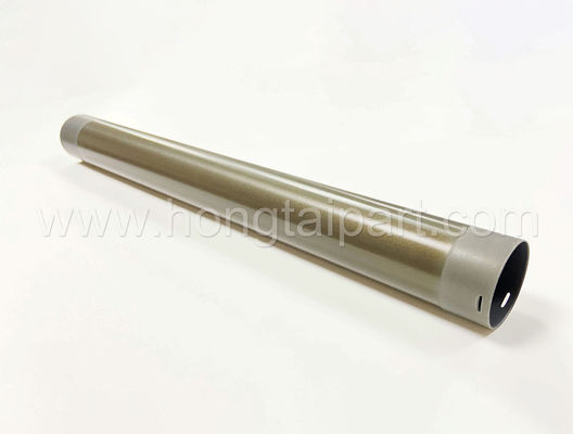 ক্যানন IR IDV 6055 6065 6075 (FC9-9163-010) এর জন্য আপার ফিউসার রোলার