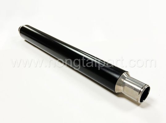 Ricoh Aficio MP4000 5000B এর জন্য আপার ফিউসার রোলার