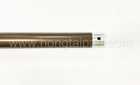Samsung ML 2200 707 এর জন্য আপার ফিউসার রোলার