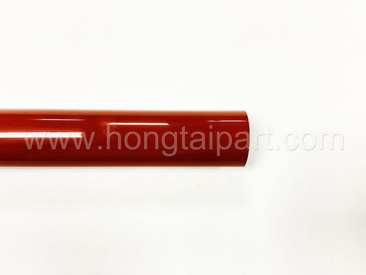 Konica Minolta C754 এর জন্য Fuser ফিল্ম স্লিভ