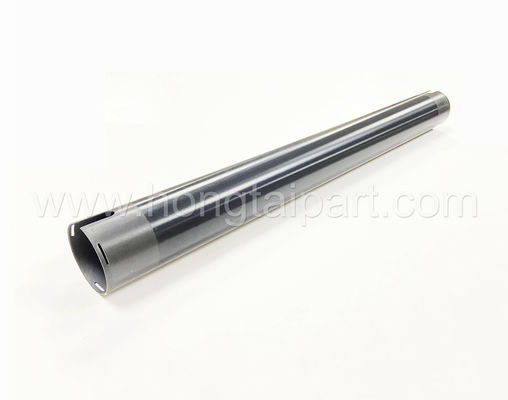ক্যানন IR 5570 6570 (FC6-3566-000) এর জন্য আপার ফিউসার রোলার