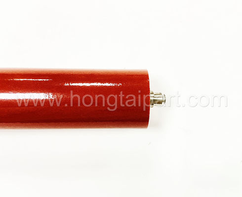 Kyocera 3500i 4500i এর জন্য নিম্ন চাপের রোলার