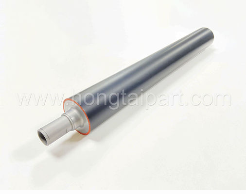 Ricoh MPC 5100 6502 8002 এর জন্য নিম্ন চাপের রোলার