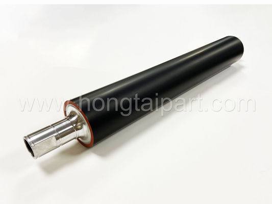 Konica Minolta BH C1060 1070 এর জন্য নিম্ন চাপের রোলার