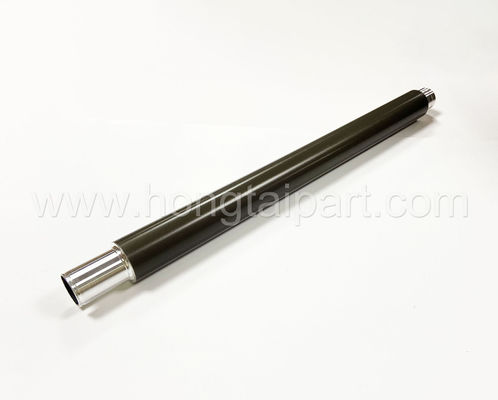Kyocera 4125 4135 এর জন্য আপার ফিউসার রোলার