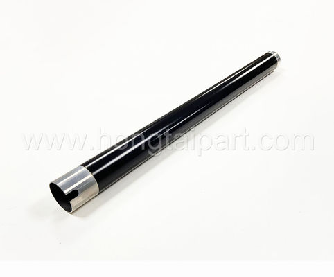 Kyocera KM-3010i 3510i এর জন্য আপার ফিউসার রোলার