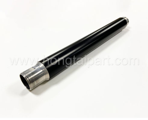 Ricoh Aficio 2051 2060 2075 MP5500 6000 6001 6002 6500 7000 7001 7500 7502 8000 8001 এর জন্য আপার ফিউসার রোলার