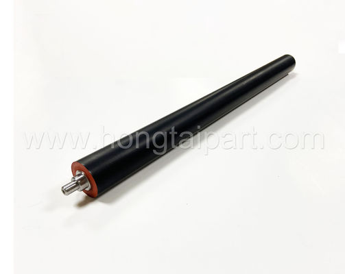 Kyocera KM180 1648 এর জন্য নিম্ন চাপের রোলার