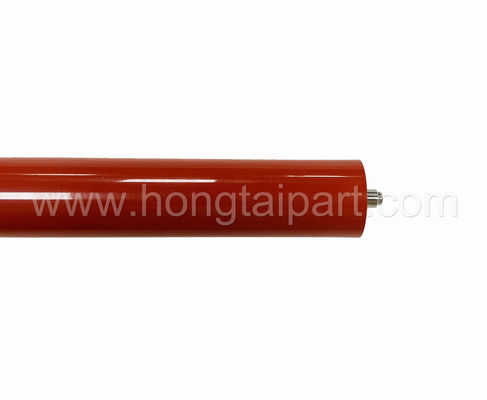 Kyocera KM3500i 5500i এর জন্য নিম্ন চাপের রোলার