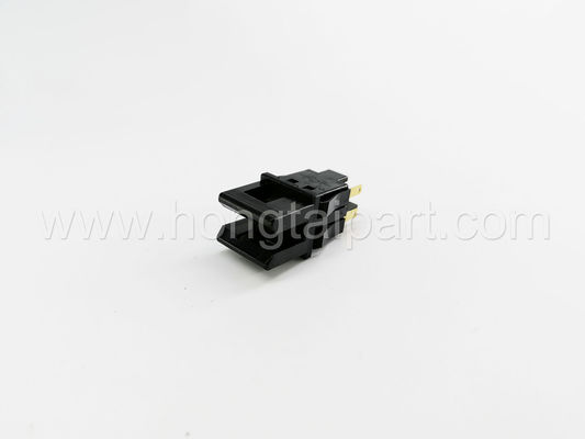 Xerox Phaser 7750 7760 (110E97990) এর জন্য ফিনিশার ফ্রন্ট ডোর ইন্টারলক সুইচ