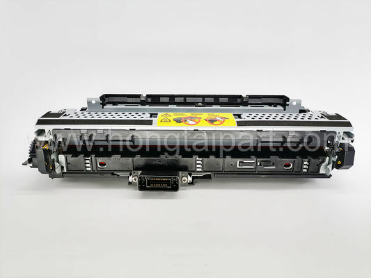 LaserJet M712 725 712dn M721 (RM1-8737-000CN) 110V এর জন্য ফিউসার ইউনিট