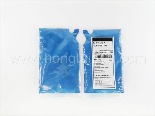 Toshiba Original 6LH47952200 (D-FC25-C) সায়ানের বিকাশকারী