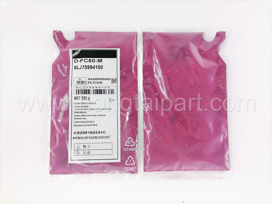 Toshiba E STUDIO 2050C 2051C 2550C 2551C 2555C 3055C 3555C 4555C 5055C D-FC50-M (6LJ70994100) এর বিকাশকারী