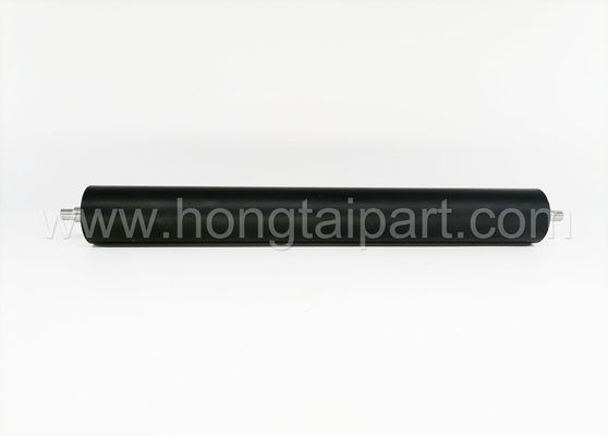 শার্প MX-M363 283 503 এর জন্য নিম্ন চাপের রোলার