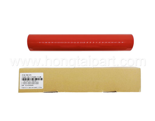 Toshiba 5560C 5540C 6550C 6540C (6LH16936000) এর জন্য ফিউজার বেল্ট