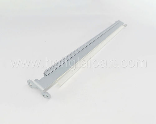 Konica Minolta C1060 এর জন্য প্রাথমিক স্ক্র্যাচ