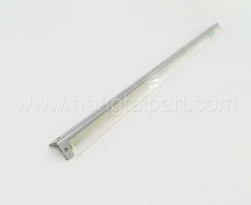 Konica Minolta C1060 এর জন্য সেকেন্ডারি স্ক্র্যাপ