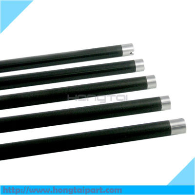 প্রিন্টার ফিউজার রোলার Samsung ML1210 808 4500 550 555P 1430 5100