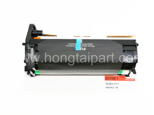 OKI C710 C711 (রঙ ও ফাঁকা) এর জন্য ড্রাম ইউনিট / PCU