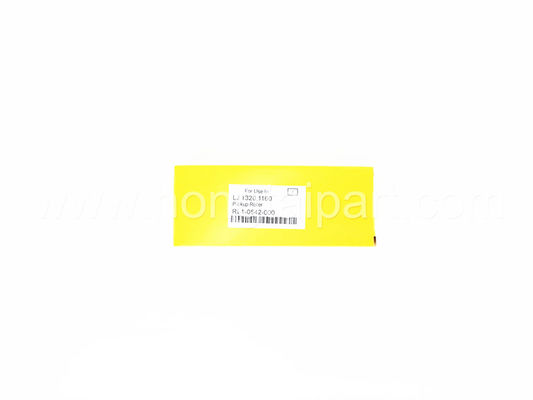 LaserJet 2410 2420 2420d 2420dn 2420n 2430 2430dtn 2430n 2430t 2430tn RL1-0542-000 OEM এর জন্য পিকআপ রোলার