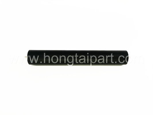 Ricoh AF-SP301 উপাদান এবং রাবার স্টিলের জন্য নিম্ন চাপের রোলার/চাপ রোলার/লোয়ার রোলার