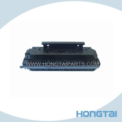 Panasonic UG-3350 এর জন্য টোনার কার্টিজ