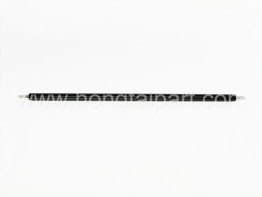 Ricoh MPC2503 রঙ ও ফাঁকা জন্য প্রাথমিক চার্জ রোলার /PCR/চার্জ রোলার