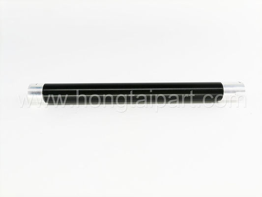 Ricoh 3310L 4410L AF1013 120 1515 MP 161 171 201F 201SPF AE011061 OEM এর জন্য আপার ফিউসার রোলার