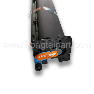 CF257A রঙ ও খালি জন্য ড্রাম ইউনিট / ড্রাম কিট / ড্রাম সমাবেশ