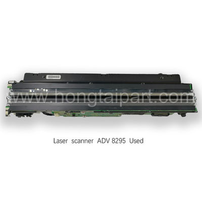 Canon ADV 8295 Fuser এসেম্বলি ইউনিট কালার ব্ল্যাঙ্ক প্রিন্টার পার্টস