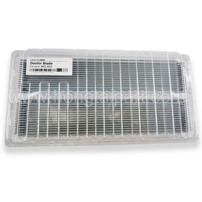 প্রিন্টিং মেশিন H P M402 M426 এর জন্য আসল ডাক্তার ব্লেড