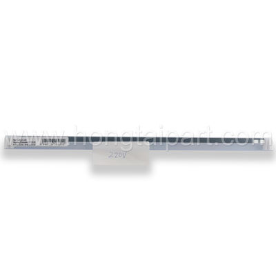 1020 অরিজিনালের জন্য OEM RM1-0655-HE হিটিং এলিমেন্ট 220V