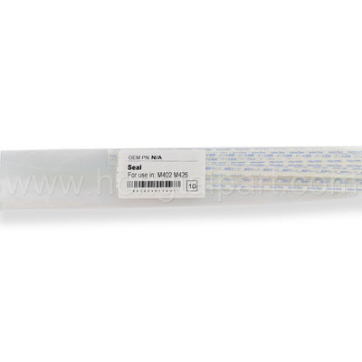 M402 M426 নতুন সীল উচ্চ গুণমান এবং স্থিতিশীল এবং দীর্ঘ জীবন স্টক জন্য সীল