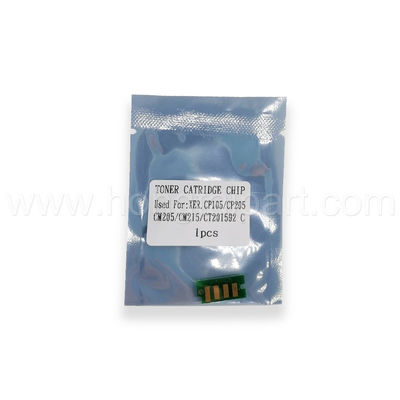 OKI C831n 831dn 44844525 44844527 44844526 44844 চিপ কোনিকা মিনোল্টার জন্য টোনার কার্টিজ চিপ উচ্চ মানের স্টক আছে
