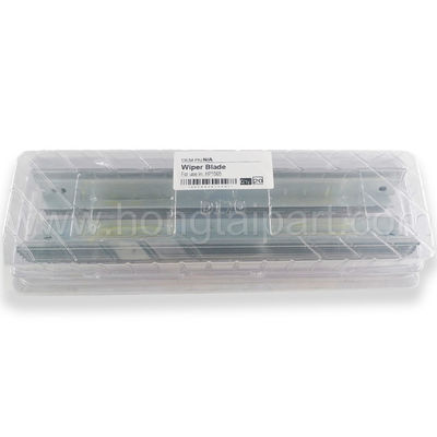 H P M1120 M1522 P1505 P1007 এর জন্য আসল প্রিন্টার ওয়াইপার ব্লেড