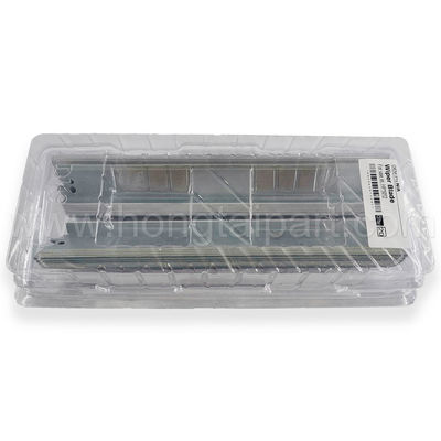 OEM স্পেয়ার ওয়াইপার ব্লেড H P 1012 ক্লিনিং ব্লেড লেজার প্রিন্টার