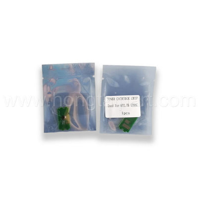 Kyocera Tk-5284-এর জন্য টোনার কার্টিজ চিপ রিসেট টোনার চিপ কোনিকা মিনোল্টা উচ্চ মানের স্টক আছে