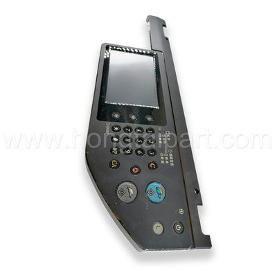 শার্প DX2008 প্যানেল ইউনিট অপারেশন প্যানেলের জন্য অপারেশন প্যানেল ইউনিট দীর্ঘ জীবন উচ্চ গুণমান এবং স্টক আছে