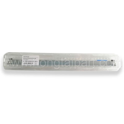 জেরক্স এমপি C2800 4000 5000 C3501 4501 রঙের ড্রাম ব্লেডের জন্য ড্রাম ক্লিনিং ব্লেড আসল জীবন উচ্চ মানের