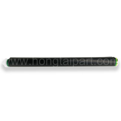 CF219A M130 হট বিক্রয়ের জন্য OPC ড্রাম নতুন OPC ড্রাম স্থিতিশীল এবং দীর্ঘ জীবন স্টক আছে