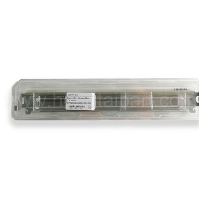Ricoh MP C2800 4000 5000 C3501 45029 এর জন্য জেনুইন ট্রান্সফার বেল্ট ক্লিনিং ব্লেড