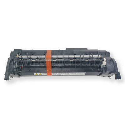 Ricoh MPC3004 হট সেল প্রিন্টার যন্ত্রাংশের জন্য Fuser ইউনিট Fuser সমাবেশ Fuser ফিল্ম ইউনিট উচ্চ গুণমান এবং স্থিতিশীল আছে