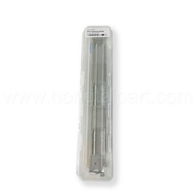 Ricoh 4502 5502 Hot Sale Copier Parts এর জন্য IBT ক্লিনিং ব্লেড ITB ক্লিনিং ব্লেড ট্রান্সফার ব্লেড উচ্চ মানের এবং স্থিতিশীল
