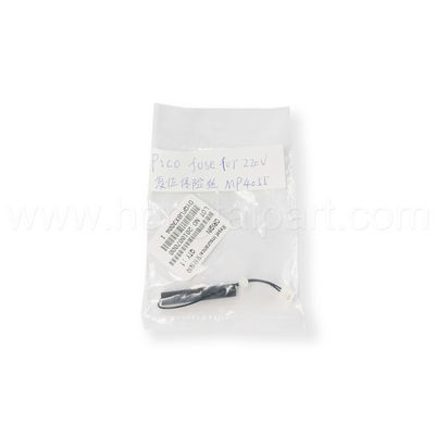 Ricoh MP4055 কপিয়ার যন্ত্রাংশের জন্য পিকো ফিউজ হট সেলিং পিকো ফিউজ পিকো উচ্চ গুণমান এবং স্থিতিশীল