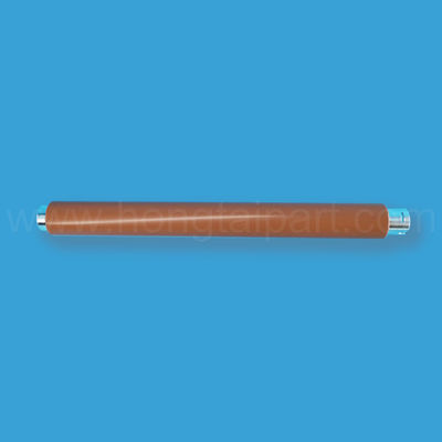 Samsung ML3753 হট সেলিং পাইকারি আপার ফিউসার রোলারের জন্য হিট রোলার উচ্চ মানের হট রোলার হিটিং রোলার রয়েছে