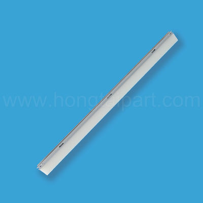 Ricoh MPC3003 C4503 C3503 C5503 এর জন্য ISO9001 লুব্রিকেন্ট ওয়াক্স বার কালো