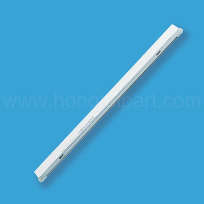 Ricoh MPC3003 C4503 C3503 C5503 C6003 এর জন্য কপিয়ার পার্টস ওয়াক্স বার
