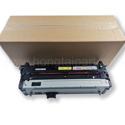 স্যামসাং K7600 K7400 K7500 X7600 X7500 হট সেল ফিউসার অ্যাসেম্বলি ফিউজার ফিল্ম ইউনিটের জন্য ফিউজার ইউনিট উচ্চ গুণমান এবং স্থিতিশীল